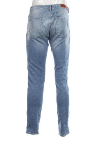 Мъжки дънки Gabba, Размер M, Цвят Син, Цена 8,18 €