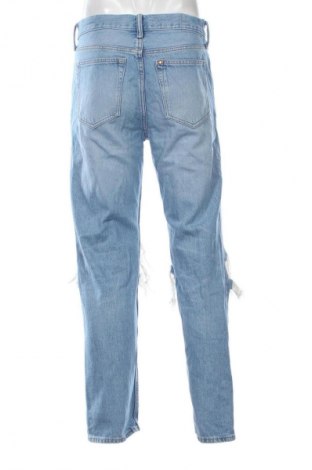 Férfi farmernadrág H&M, Méret M, Szín Kék, Ár 1 909 Ft