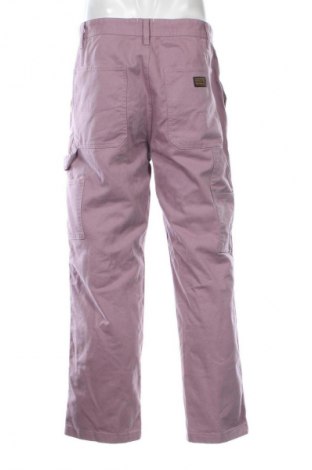 Мъжки дънки H&M, Размер XL, Цвят Розов, Цена 6,13 €