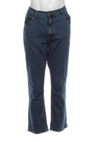 Férfi farmernadrág Hero, Méret XL, Szín Kék, Ár 7 259 Ft