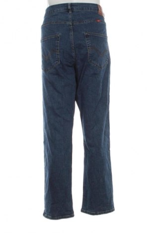 Férfi farmernadrág Hero, Méret XL, Szín Kék, Ár 7 259 Ft