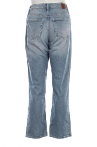 Herren Jeans Hollister, Größe S, Farbe Blau, Preis 23,99 €
