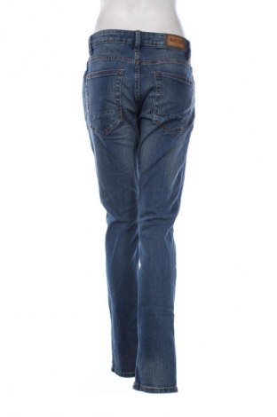 Herren Jeans Indicode, Größe S, Farbe Blau, Preis 11,99 €