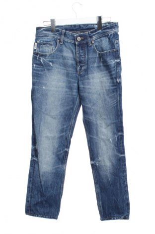 Herren Jeans Jack & Jones, Größe M, Farbe Blau, Preis 4,99 €