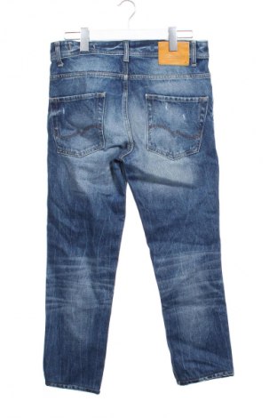 Herren Jeans Jack & Jones, Größe M, Farbe Blau, Preis 4,99 €