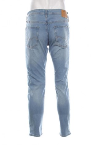 Herren Jeans Jack & Jones, Größe L, Farbe Blau, Preis € 53,99