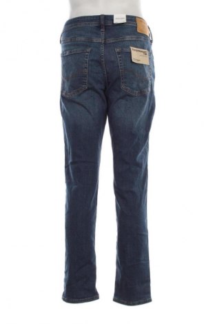 Herren Jeans Jack & Jones, Größe L, Farbe Blau, Preis 28,99 €