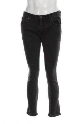 Pánske džínsy  Jack & Jones, Veľkosť L, Farba Čierna, Cena  27,95 €