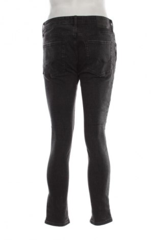 Pánske džínsy  Jack & Jones, Veľkosť L, Farba Čierna, Cena  27,95 €