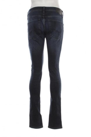 Мъжки дънки Jack & Jones, Размер M, Цвят Син, Цена 6,64 €