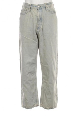 Мъжки дънки Jack & Jones, Размер S, Цвят Многоцветен, Цена 19,42 €