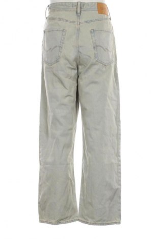 Мъжки дънки Jack & Jones, Размер S, Цвят Многоцветен, Цена 19,42 €