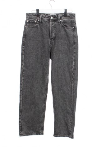 Męskie jeansy Jack & Jones, Rozmiar S, Kolor Szary, Cena 84,99 zł