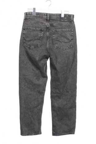 Męskie jeansy Jack & Jones, Rozmiar S, Kolor Szary, Cena 84,99 zł