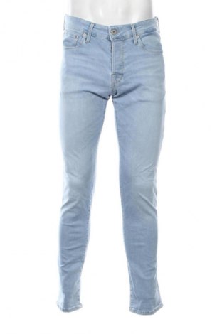 Herren Jeans Jack & Jones, Größe M, Farbe Blau, Preis 26,99 €