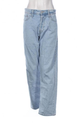 Herren Jeans Jack & Jones, Größe M, Farbe Blau, Preis 26,99 €