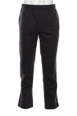 Herren Jeans Karl Kani, Größe S, Farbe Blau, Preis 11,99 €