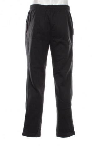 Herren Jeans Karl Kani, Größe S, Farbe Blau, Preis 11,99 €