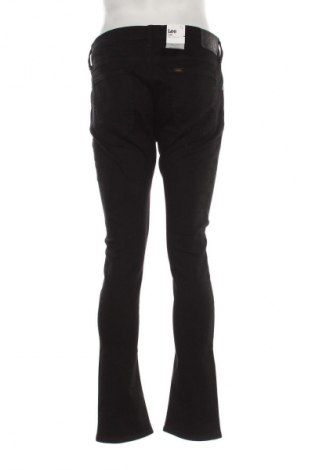 Herren Jeans Lee, Größe L, Farbe Schwarz, Preis € 49,99