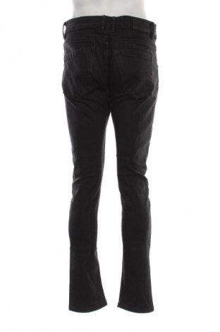 Pánské džíny  Lee Cooper, Velikost L, Barva Černá, Cena  485,00 Kč