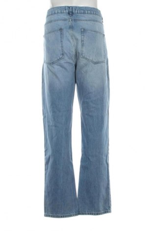 Férfi farmernadrág Legend, Méret L, Szín Kék, Ár 8 379 Ft