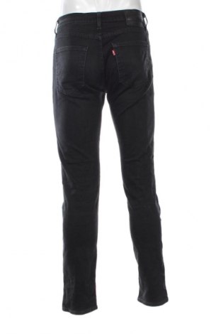 Herren Jeans Levi's, Größe M, Farbe Schwarz, Preis € 33,99