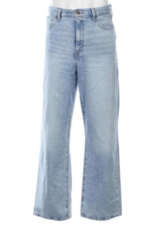 Herren Jeans Levi's, Größe M, Farbe Blau, Preis 38,99 €
