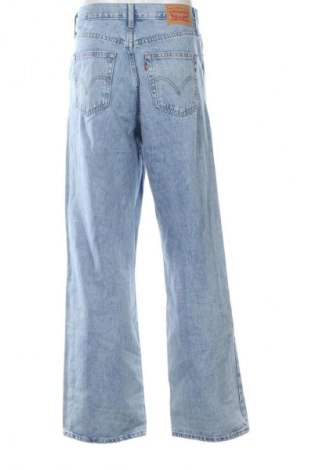 Herren Jeans Levi's, Größe M, Farbe Blau, Preis 38,99 €