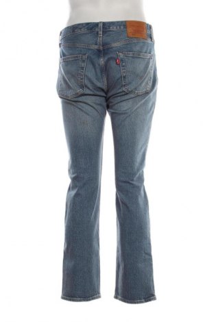Pánske džínsy  Levi's, Veľkosť M, Farba Modrá, Cena  48,95 €