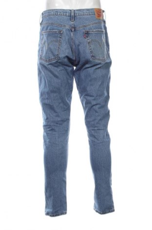 Herren Jeans Levi's, Größe M, Farbe Blau, Preis € 26,99