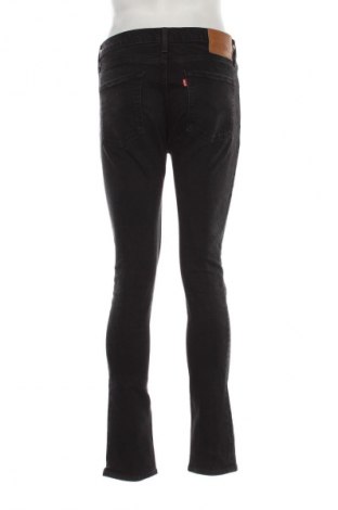 Herren Jeans Levi's, Größe M, Farbe Schwarz, Preis 42,99 €