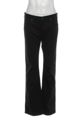 Pánské džíny  Ltb, Velikost L, Barva Černá, Cena  519,00 Kč