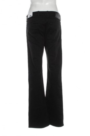 Pánské džíny  Ltb, Velikost L, Barva Černá, Cena  519,00 Kč