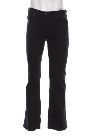 Herren Jeans Ltb, Größe M, Farbe Schwarz, Preis 23,99 €