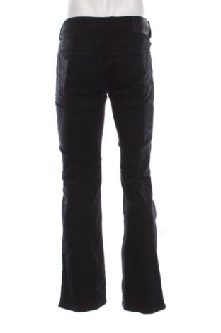 Herren Jeans Ltb, Größe M, Farbe Schwarz, Preis 23,99 €
