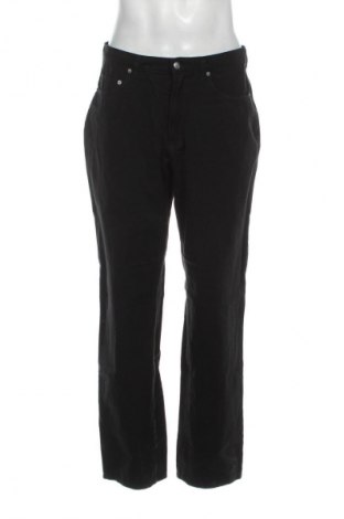 Pánské džíny  Mac, Velikost L, Barva Černá, Cena  239,00 Kč