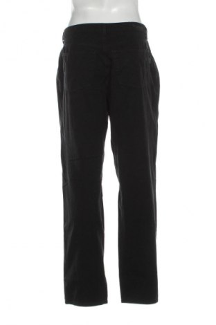 Pánské džíny  Mac, Velikost L, Barva Černá, Cena  239,00 Kč