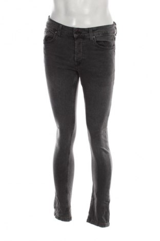 Męskie jeansy Only & Sons, Rozmiar M, Kolor Szary, Cena 12,99 zł