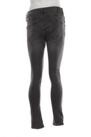 Męskie jeansy Only & Sons, Rozmiar M, Kolor Szary, Cena 12,99 zł