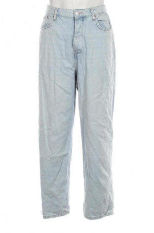 Мъжки дънки Only & Sons, Размер M, Цвят Син, Цена 12,78 €