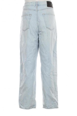 Мъжки дънки Only & Sons, Размер M, Цвят Син, Цена 12,78 €