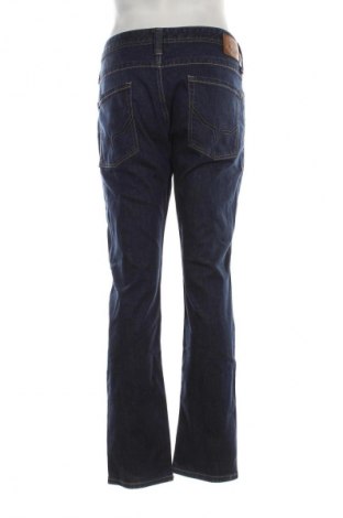 Blugi de bărbați Pepe Jeans, Mărime XL, Culoare Albastru, Preț 101,99 Lei