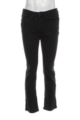 Pánské džíny  Pier One, Velikost M, Barva Černá, Cena  229,00 Kč