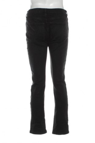 Pánské džíny  Pier One, Velikost M, Barva Černá, Cena  229,00 Kč