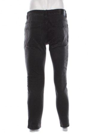 Pánské džíny  Pier One, Velikost M, Barva Šedá, Cena  229,00 Kč