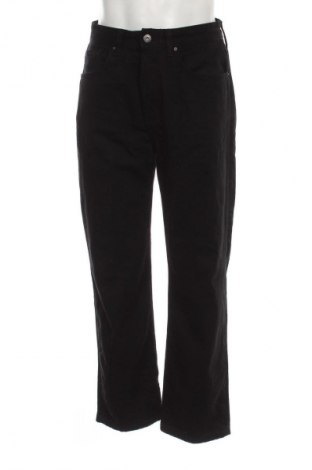 Męskie jeansy Pier One, Rozmiar S, Kolor Czarny, Cena 27,99 zł