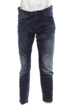 Męskie jeansy Pme Legend, Rozmiar L, Kolor Niebieski, Cena 50,99 zł