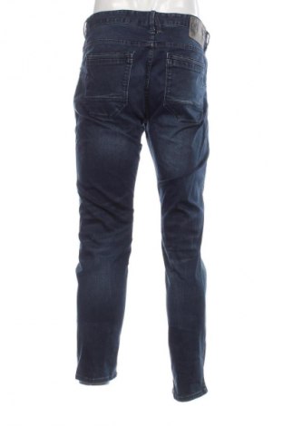 Męskie jeansy Pme Legend, Rozmiar L, Kolor Niebieski, Cena 50,99 zł