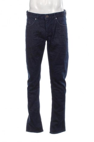 Férfi farmernadrág Pme Legend, Méret L, Szín Kék, Ár 10 209 Ft