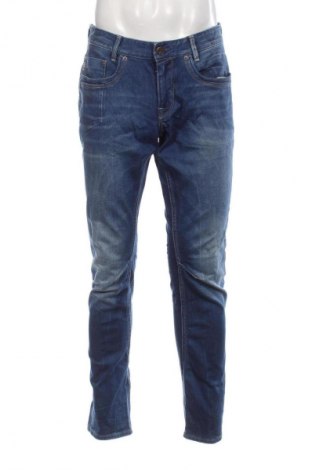 Férfi farmernadrág Pme Legend, Méret M, Szín Kék, Ár 5 019 Ft